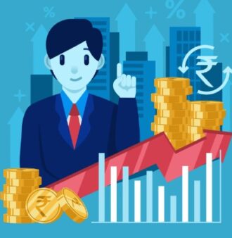 Screenshot 2025-10-11 111230