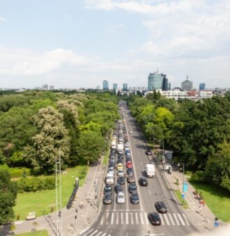 Screenshot 2025-10-16 195701