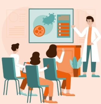 Screenshot 2025-10-16 200233