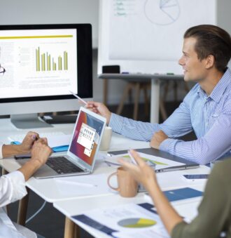 {{brizy_dc_image_alt entityId=